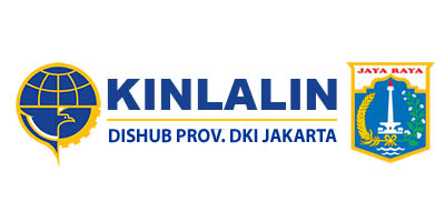 Kinerja Lalu Lintas Prov. DKI Jakarta